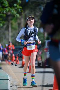 BIB: 3266
                            <button type="button" onclick="openModal(19223256)" class="btn btn-primary btn-sm float-right btn-popup" data-toggle="modal" data-target=".modal-high-quality">
                        <i class="fas fa-shopping-cart"></i> Add to Cart
                    </button>
                                            <button type="button" onclick="isThisMe(19223256, true)" class="btn btn-success btn-sm float-right btn-popup btn-isme hidden" data-toggle="tooltip" data-placement="bottom" title="นี่คือรูปของคุณใช่ไหม คลิกที่นี่เพื่อเอาเข้าอัลบั้ม">
                        <i class="fas fa-plus"></i> Add to album
                    </button>
                    <button type="button" onclick="isThisMe(19223256, false)" class="btn btn-warning btn-sm float-right btn-popup btn-isnotme hidden">
                        <i class="fas fa-ban"></i> Remove from album
                    </button>